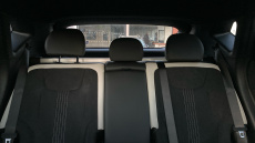 Kia EV6 166kW GT Line 77.4kWh 5dr Auto Electric Estate